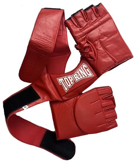 metal fingerless boxing gloves|best fingerless boxing gloves.